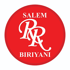 RR Briyani